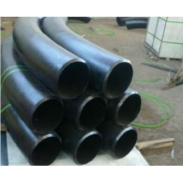ASTM A234 WPB Carbon Steel Bend