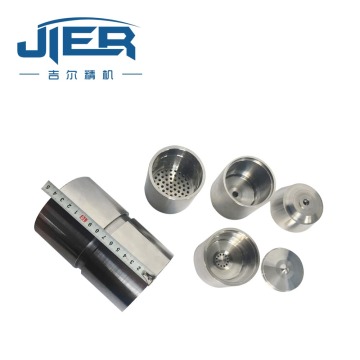 spare Parts for spinning equipment