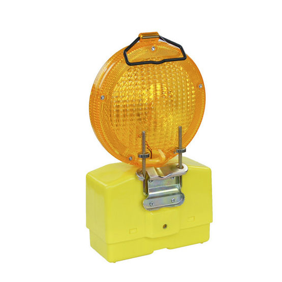 Normal Road Signal Lamp