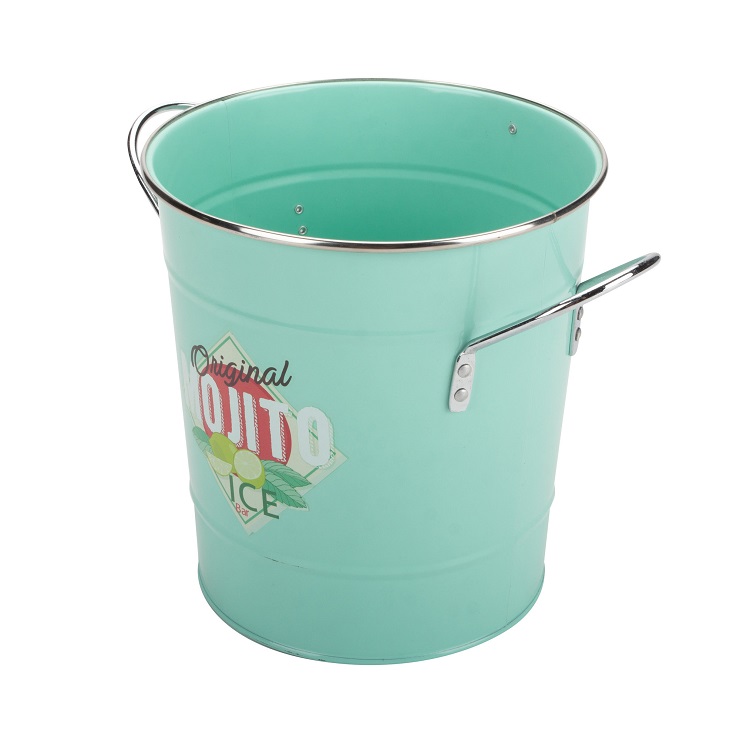Amazon Ice Bucket