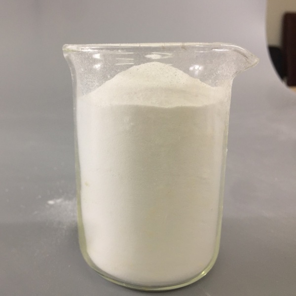 Factory supply Zinc sulphate with low price Cas:7733-02-0