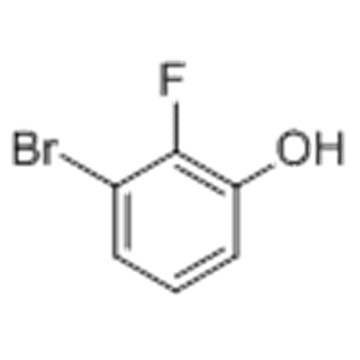 Lutetium, bis(acetato-kO)[9,10-diethyl-20,21-bis[2-[2-(2-methoxyethoxy)ethoxy]ethoxy]-4,15-dimethyl-8,11-imino-3,6:16,13-dinitrilo-1,18-benzodiazacycloeicosine-5,14-dipropanolato-kN1,kN18,kN23,kN24,kN25]-,( 57251710,PB-7-11-233'2'4)- CAS 246252-04-0