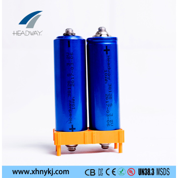 38120 3.2v 10ah liuthum battery for electric tools