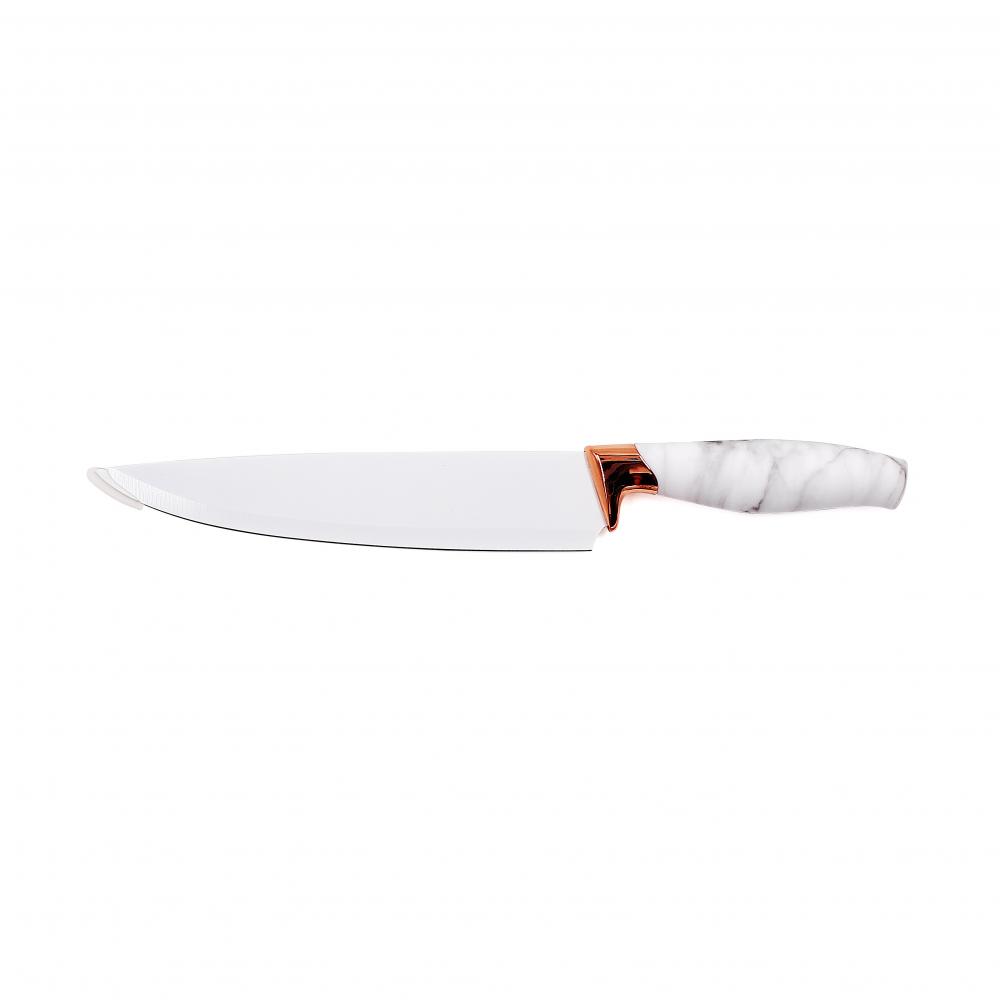 Chef Knife