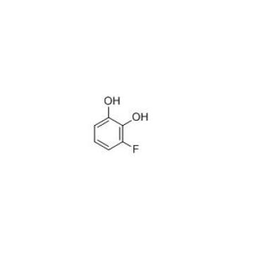 363-52-0, 3-Fluoro-1,2-dihydroxybenzene