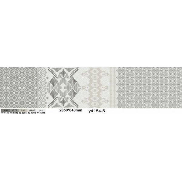 Bedding And Sheet Fabric By The Yard