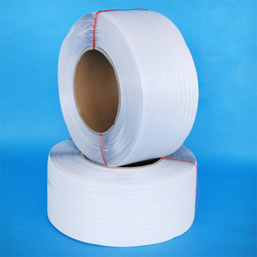 Polypropylene Packing Strapping Plastic Strap