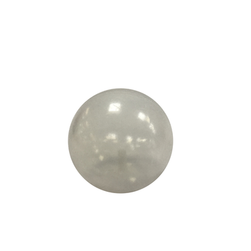 Plastic Ball For Dog Playing