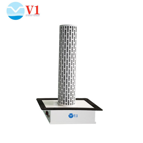 VBK-GL-2000 Germicidal UV Lights