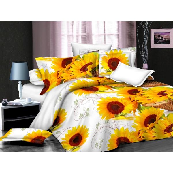 Hard Hand Feeling Disperse Fabric For Home Textile