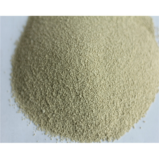 poultry feed additive--phytase