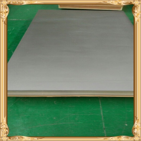 hot sale Gr4 titanium sheet 1.0mm/2.0mm