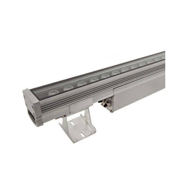 Outdoor Design Technology 24W LED Wall Washer