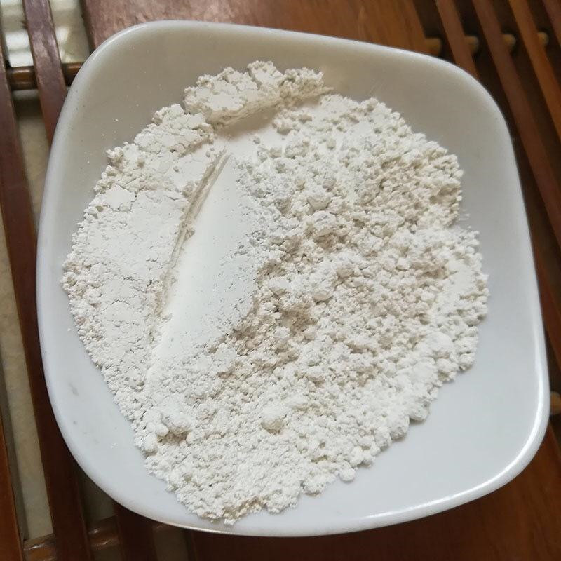 kaolin