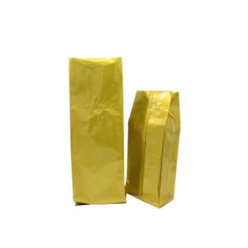 High Quality Packaging Bag For Coffee