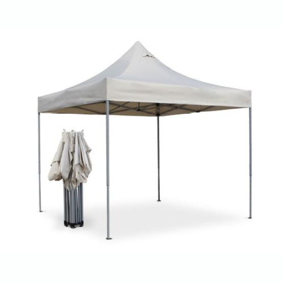 outdoor pop up 3x3 folding gazebo tent