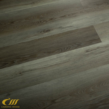 Sturdy Floor Black Oak SPC Vinyl Flooring