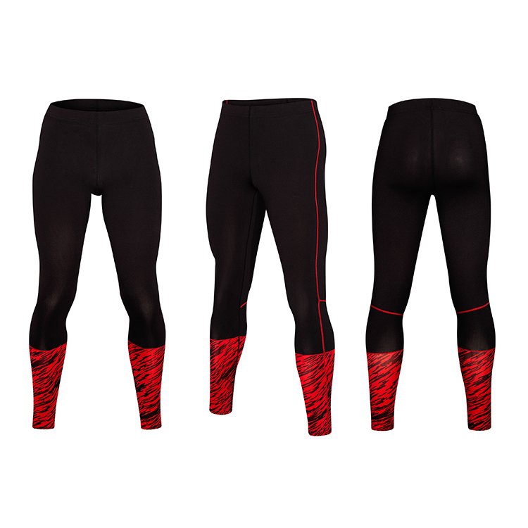 Best Gym Outfits Confortable Trousers For Men