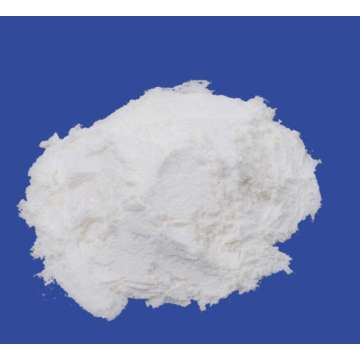 Diphenhydramine Hydrochloride  with High Purity