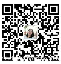 wechat