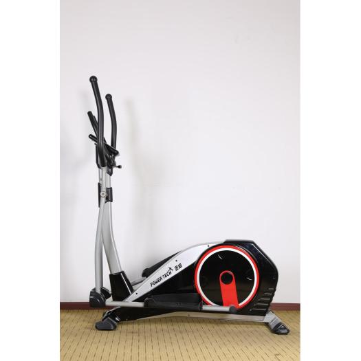 Magnetic Home Elliptical Exercise Fitness Cross Trainer