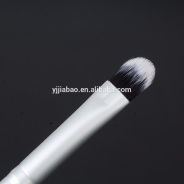 Make Up Cosmetics Brushes