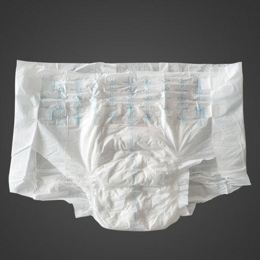 Most Popular Types of Diaper for Adult