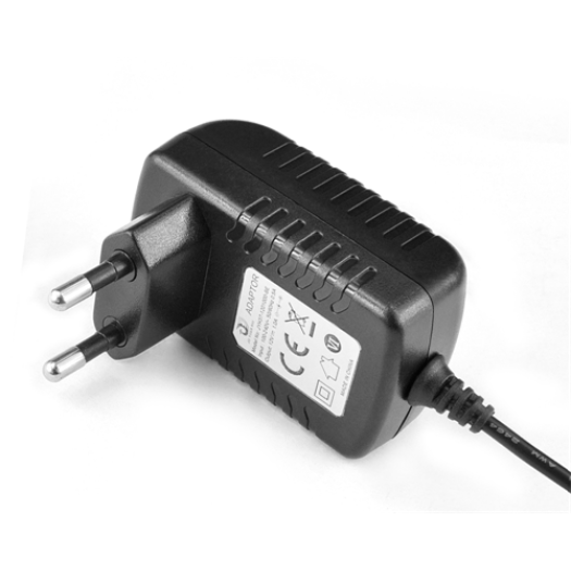 5V2A LED Lamp Power Supply Adapter