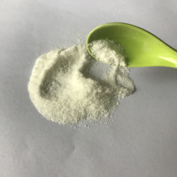 100g Sample Provided Delivery Good Musk Xylene
