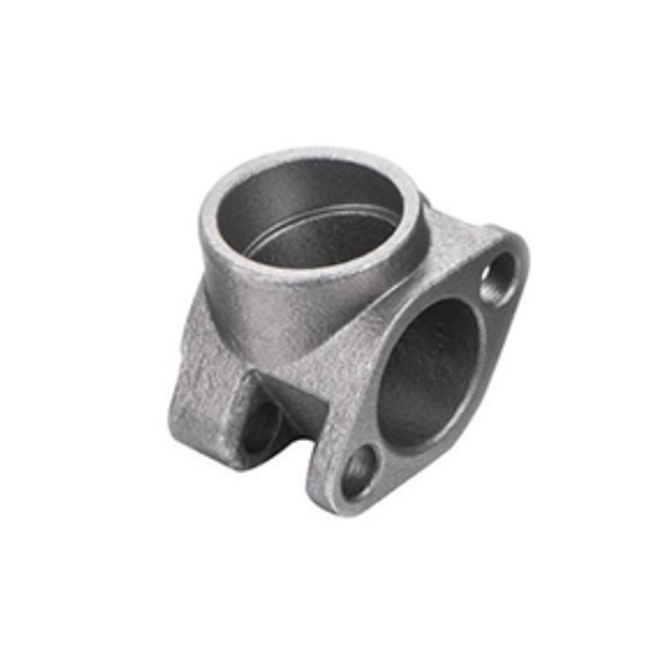 SS316 stainless steel casting parts