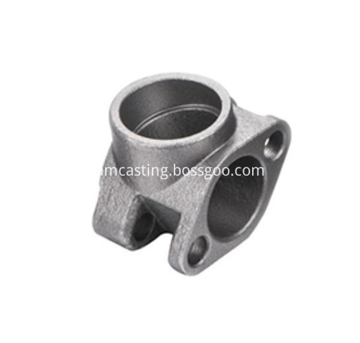 S S 316 Stainless Steel Casting Parts