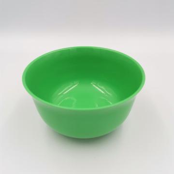 Non-toxic 100% Biodegradable Natural Safe Green Tableware