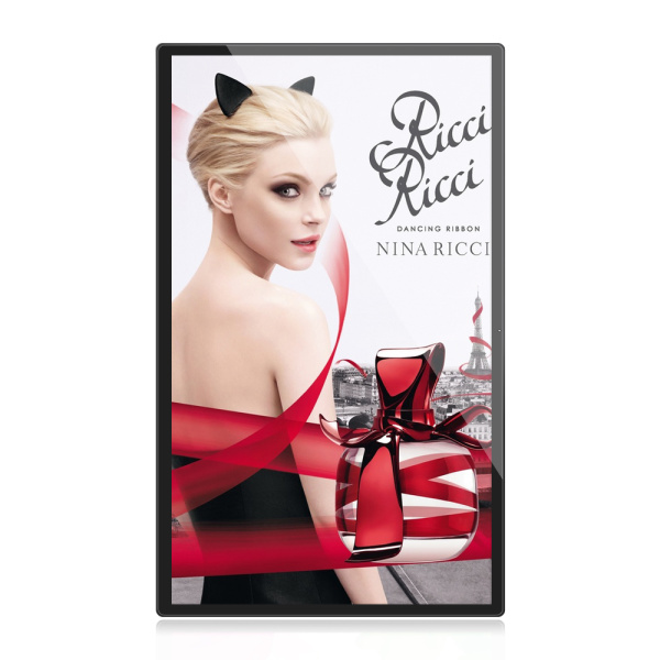 32 Inch Touch Screen 1080p Android Tablet PC