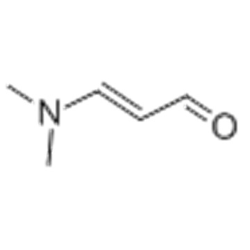 927-63-9 CAS 927-63-9