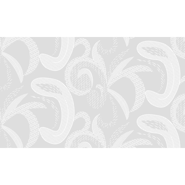 100% Mattress Pigment Printing Fabric