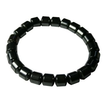 Hematite Bracelet HB0050