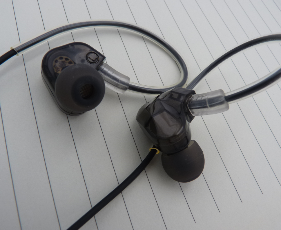Bluetooth Headband Earphones over Ear