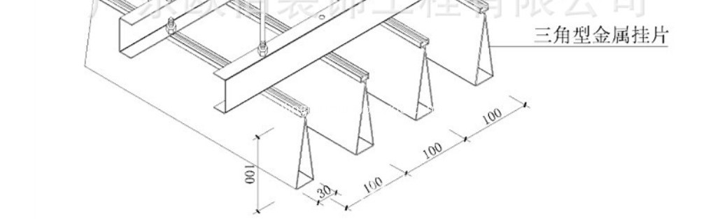 suspended ceiling channel rollformers 21