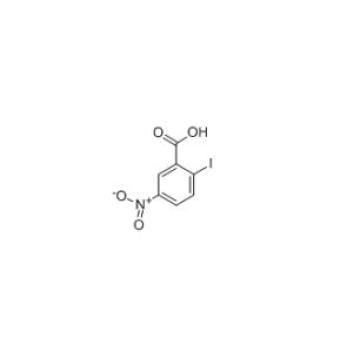 CAS 19230-50-3,Benzoic acid,2-iodo-5-nitro-