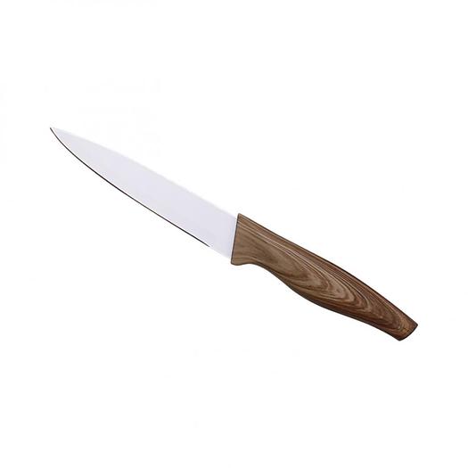 stainlee steel kitchen knives set