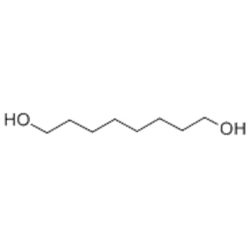 1,8-Octanediol CAS 629-41-4