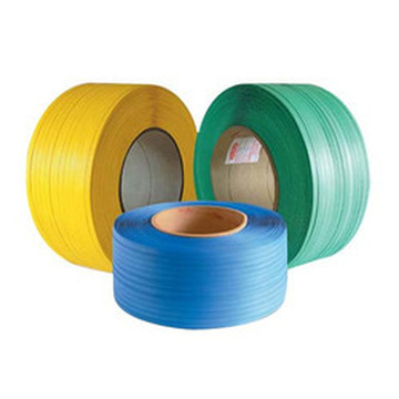 Plastic Shipping Pp Strapping Band