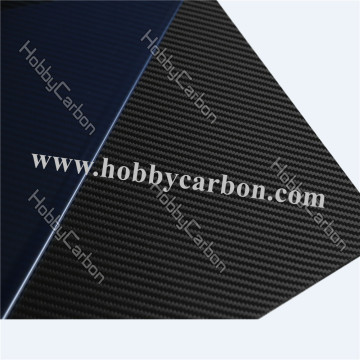 OEM&ODM full carbon fiber surfboard