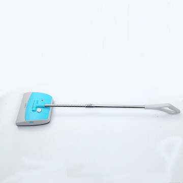 Fashional Intelligent Cleaning Mop Stick