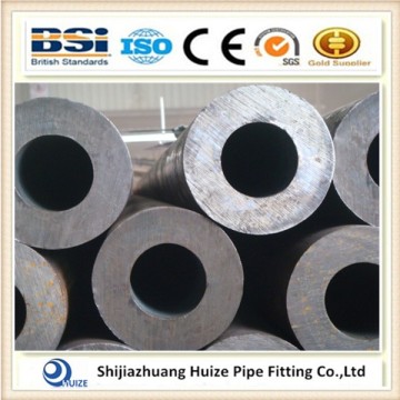 api 5l X65 carbon steel pipe