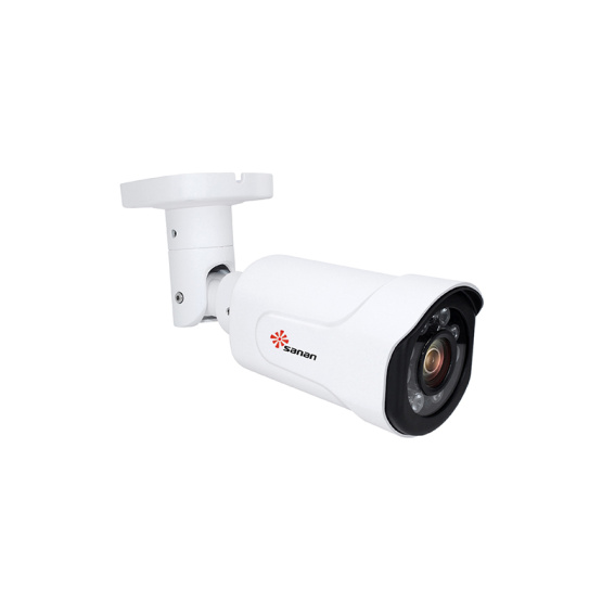 Full HD 1080 3MP Analog Surveillance Camera