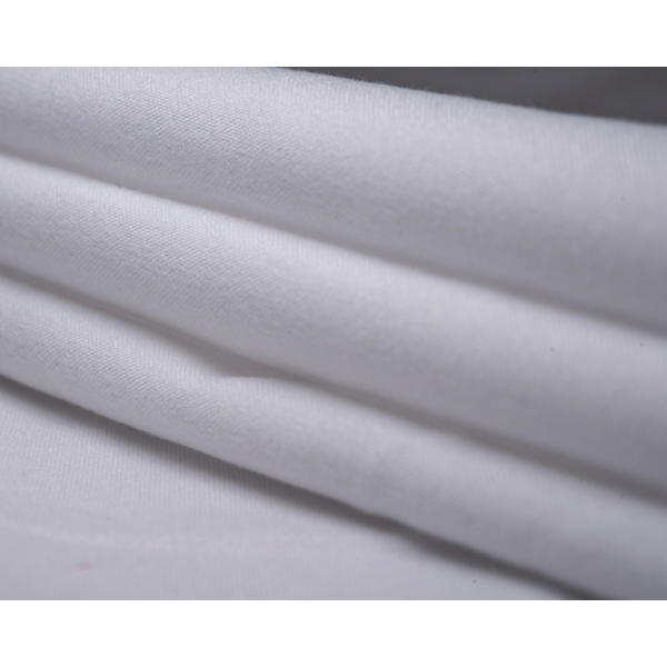 Dyeing Of 100% Polyester Fabric Inside Cylinder