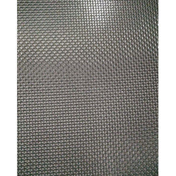 Wire Fabric Filter Mesh Cloth