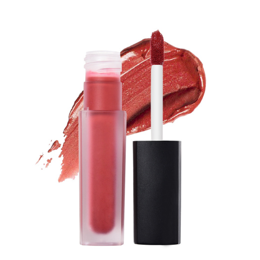 Private Label Colored Cosmetic Lip gloss For Women