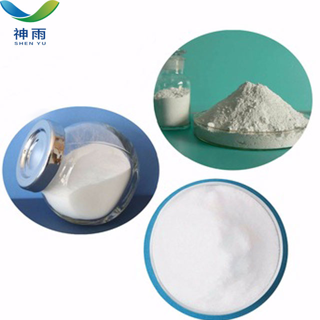 Bulk For Sales Potassium Citrate Monohydrate Jpg 350x350